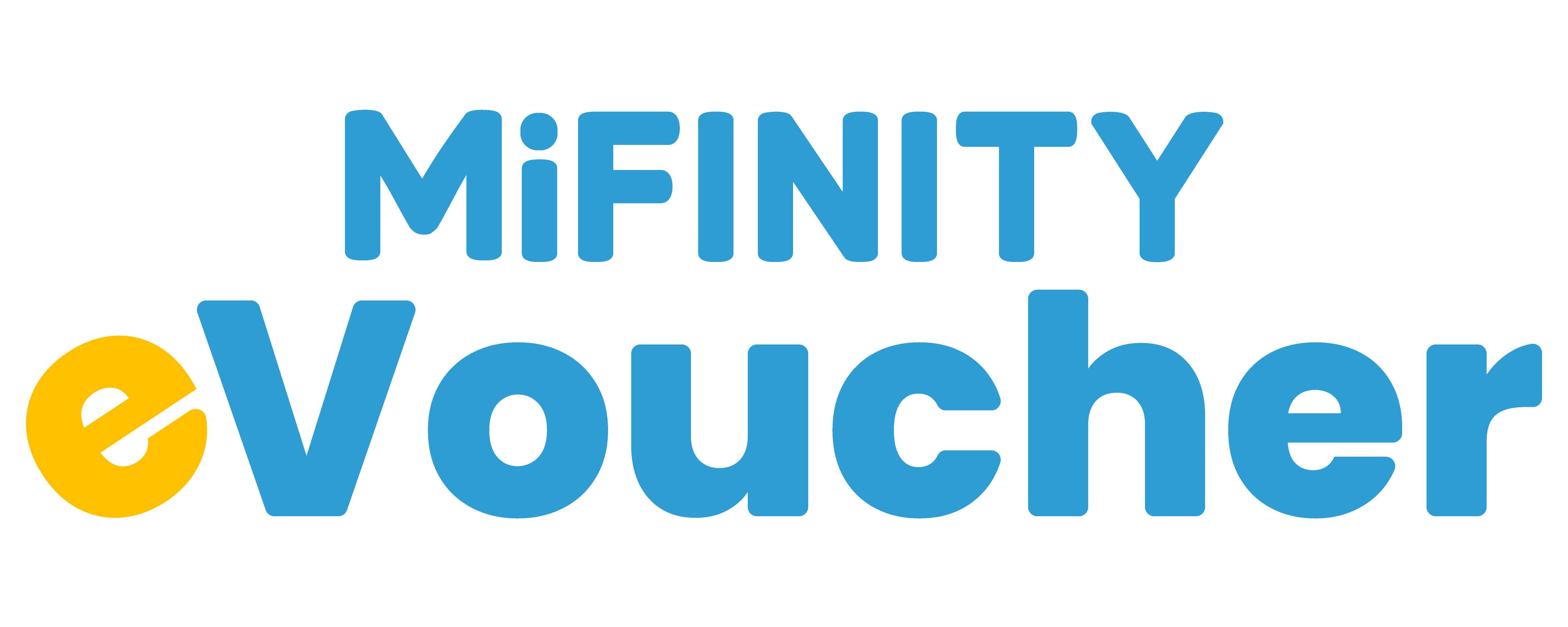 Mifinity eVoucher